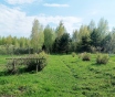 Продам дом в деревне для жизни, отдыха, рыбалки. 30 км до борисова.