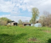 Продам дом в деревне для жизни, отдыха, рыбалки. 30 км до борисова.