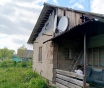 Продам дом в деревне для жизни, отдыха, рыбалки. 30 км до борисова.