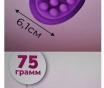 Силиконовые молды и пластиковые, новые, разные