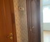 3-комнатная квартира по ул. Якубова