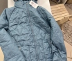Куртка демисезонная, женская.