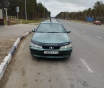 Продам пежо 406, hdi, 2,0, 2000 г/в.