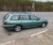 Продам пежо 406, hdi, 2,0, 2000 г/в.