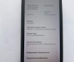 Xiaomi redmi 10 c 4+2гб/64+32гб торг