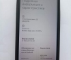 Xiaomi redmi 10 c 4+2гб/64+32гб торг