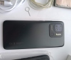 Xiaomi redmi 10 c 4+2гб/64+32гб торг