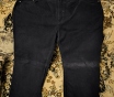 Джинсы clauwert jeans большого размера