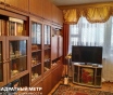 2-комнатная квартира по ул. Есенина