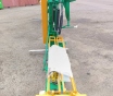 Косилка ротационная навесная крн-2,1б-1 (дорожная)