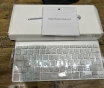 Продаю новую оригинальную беспроводную клавиатуру apple wireless keyboard a1314