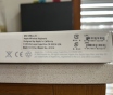 Продаю новую оригинальную беспроводную клавиатуру apple wireless keyboard a1314