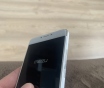Meizu u20