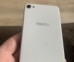 Meizu u20
