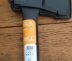 Топор fiskars