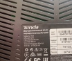 Wifi роутер (модем) tenda ac1200 ac6 (2. 4/5 ггц)