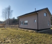 Дом 15 км от жодино-обмен на квартиру в жодино, гродно, лида
