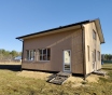 Дом 15 км от жодино-обмен на квартиру в жодино, гродно, лида