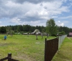 Дом 15 км от жодино-обмен на квартиру в жодино, гродно, лида