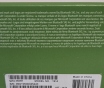 Геймпад microsoft xbox velocity green (qau-00091)