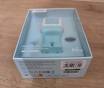 Ugreen nexode rg 65w cd361(голубой, розовый)