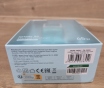 Ugreen nexode rg 65w cd361(голубой, розовый)