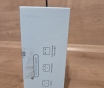 Ugreen nexode rg 65w cd361(голубой, розовый)