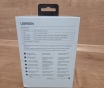 Ugreen nexode rg 65w cd361(голубой, розовый)
