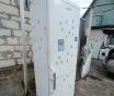 Холодильник beko полностью рабочий нужно вымыть