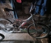 Велосипед mtb 26" горник двуподвес рабочий