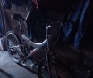Велосипед mtb 26" горник двуподвес рабочий