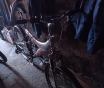 Велосипед mtb 26" горник двуподвес рабочий
