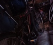 Велосипед mtb 26" горник двуподвес рабочий