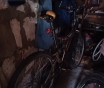 Велосипед mtb 26" горник двуподвес рабочий