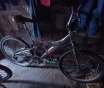 Велосипед mtb 26" горник двуподвес рабочий