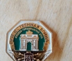 Значек