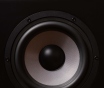 Студийные мониторы eve audio sc307 пара