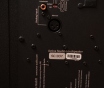 Студийные мониторы eve audio sc307 пара