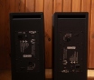 Студийные мониторы eve audio sc307 пара