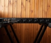 Микрофонный предусилитель focusrite clarett+ octopre