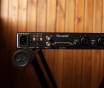 Микрофонный предусилитель focusrite clarett+ octopre