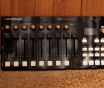 Midi контроллер studiologic sl mixface