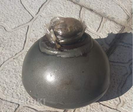 Гидросфера, citroen c5 1, 2002г.