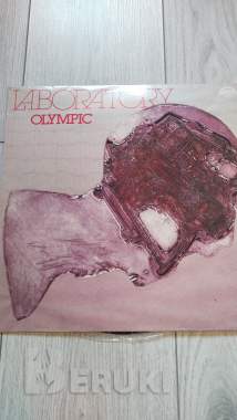 Laboratory olympic 0