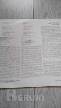 Антонио вивальди 1