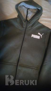 Нанесу рисунок на байку