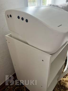 Аппарат для эпиляции 1s pro 0