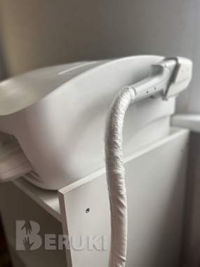 Аппарат для эпиляции 1s pro 1