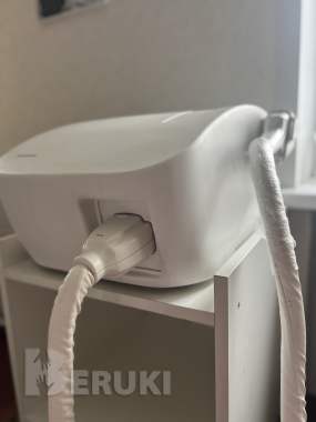 Аппарат для эпиляции 1s pro 2