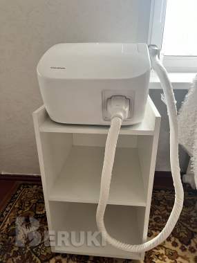 Аппарат для эпиляции 1s pro 3